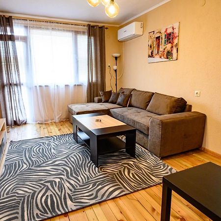 Lalev Guest House Bansko Exterior photo